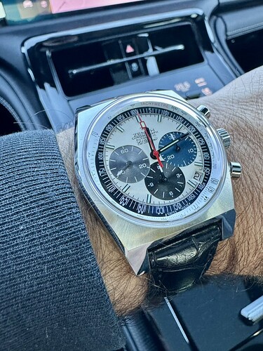 488EE6C0-602C-4142-A945-88280A921D4D_1_105_c