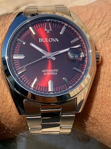 IMG-20250314-WA0002