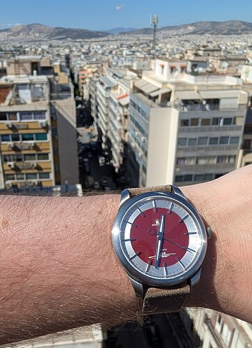 PXL_20251009_093413477