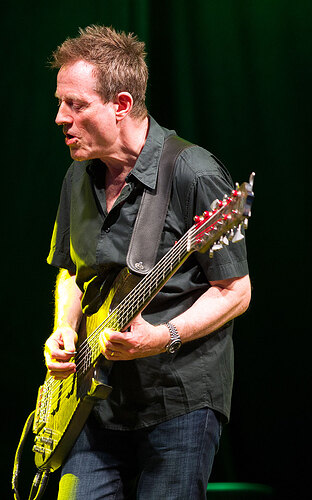 John-Paul-Jones-Bass-Rolex-GMT-Master