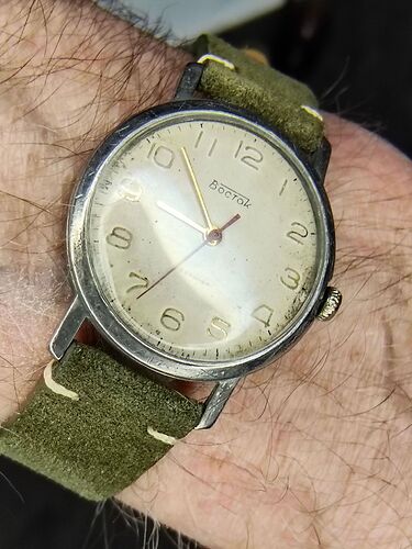 IMG20260112205811    1