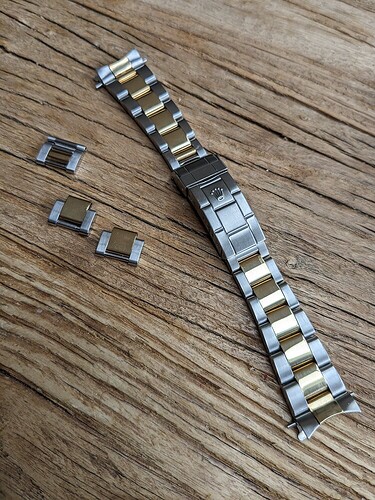 b4c93e975e45280f65b8f8a06ee327dc416950a7_2_750x1000