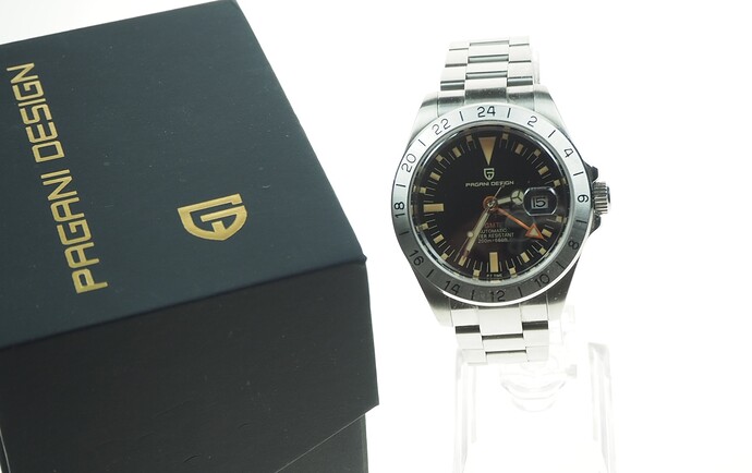 D8B94D65-A7EB-4F2B-BAD7-ADE5ADC3768B_1_201_a