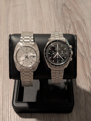 PXL_20250918_052257614