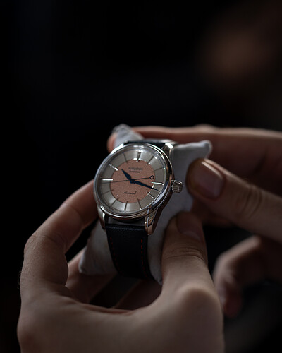 20251026 Horloge Forum GTG Den Haag-08