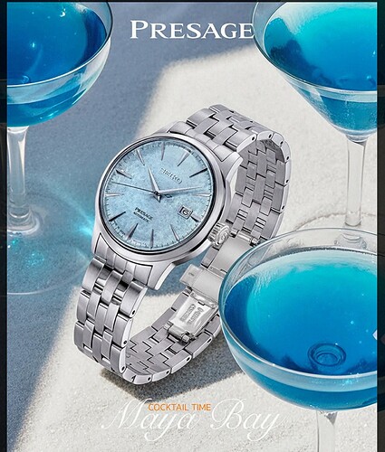 Screenshot_20251109-212911~2