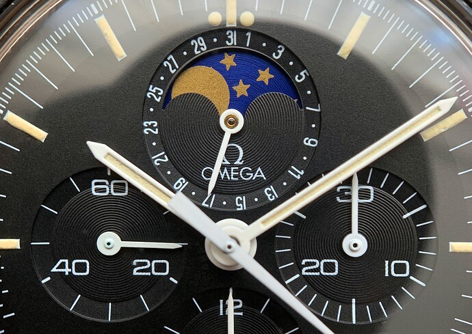 Speedymoon_34508909 (9)