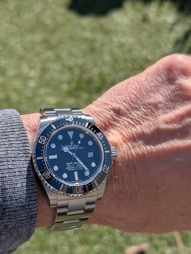 PXL_20260425_082406496.PORTRAIT