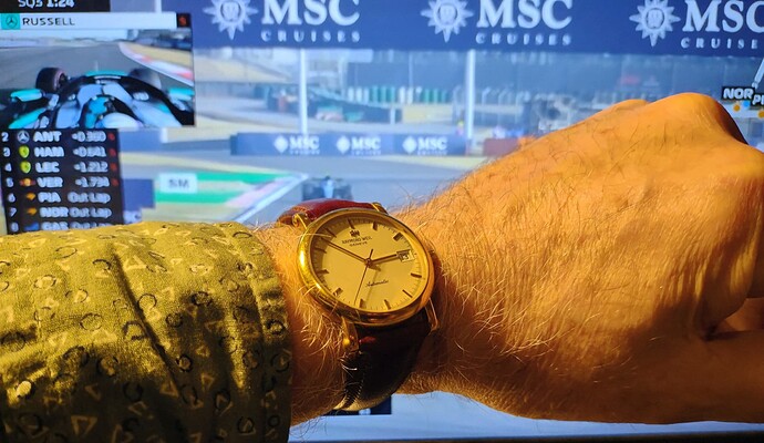 IMG_20260313_150446971~2