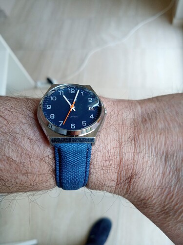 IMG_20260320_110408_5