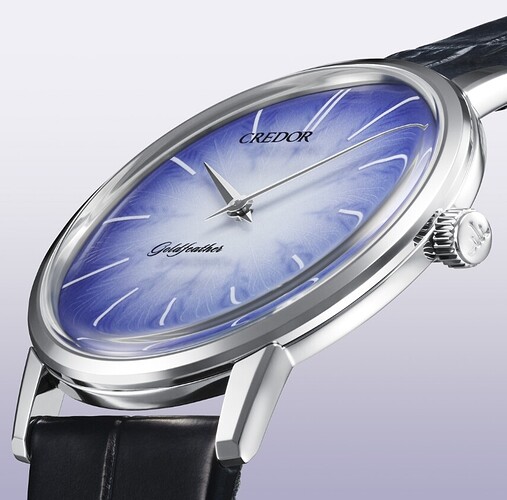 Screenshot_8-1-2026_111635_www.horlogeforum.nl