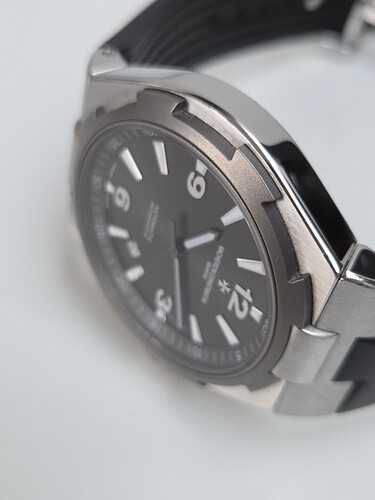 20260116_151647 (Large)