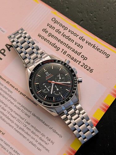 PXL_20260318_061939641~2