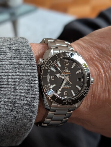 PXL_20260124_083458216.PORTRAIT