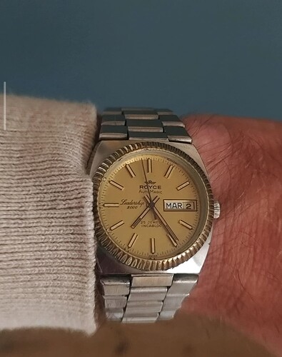 Screenshot_2026-02-04-22-14-08-506_com.watchenterprise.watchcrunch-edit