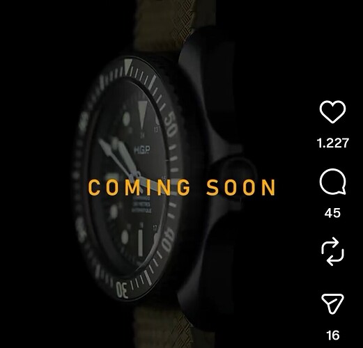 Screenshot_2026-02-23-10-16-21-24_1c337646f29875672b5a61192b9010f9