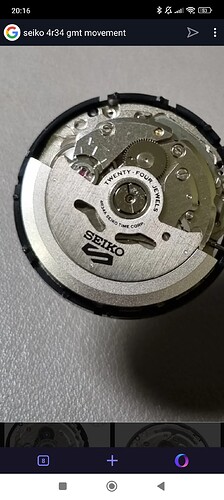 Screenshot_2025-12-03-20-16-13-464_com.opera.touch