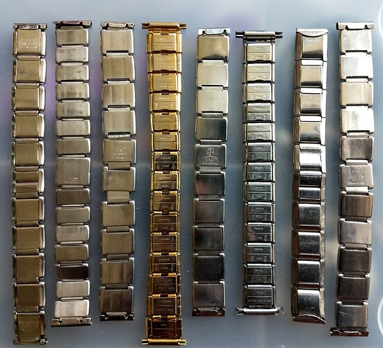 IMG_20260322_105344472~2