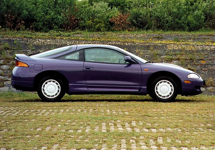 Screenshot_20260110_090522_Gallery