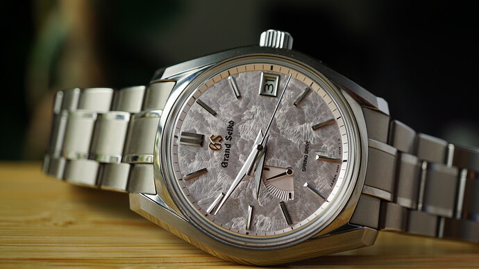 399D51BE-904C-46C4-AFAA-EAC2EBEE374C_1_105_c