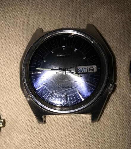 Screenshot_20260214-004617~2