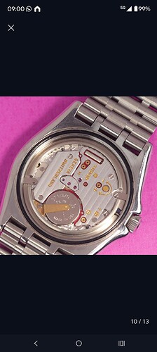 Screenshot_20260810-090008_Chrono24