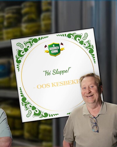 FB_IMG_1761420765130