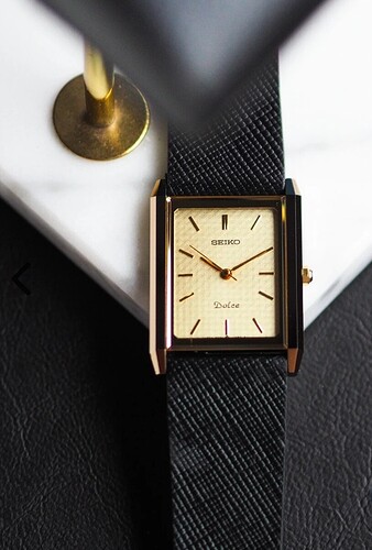 Screenshot_20251116-194643216 (1)