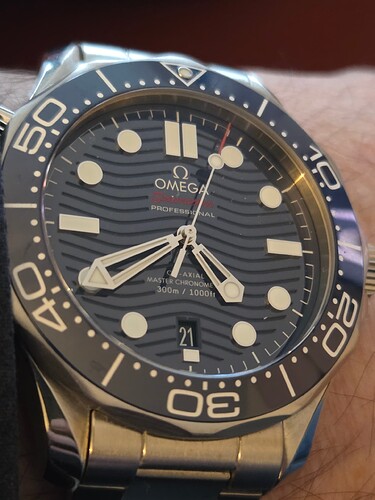 17716883890708531477757907477152