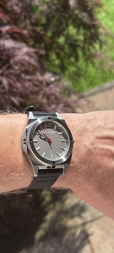 IMG_7354