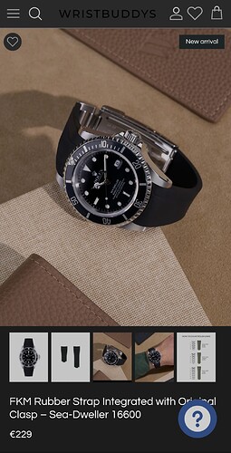 Screenshot_20260206_164841_Samsung Internet