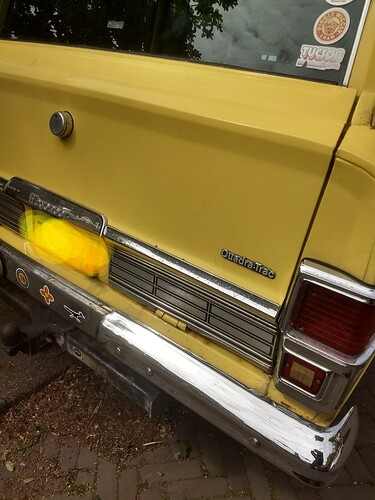 IMG_20260427_140459732_HDR~2