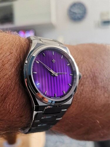 Picsart_25-09-07_14-52-25-197