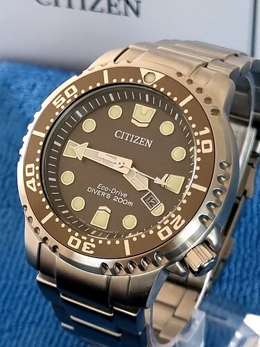 a5ab190034ab11b18cfe2ba3bc28f8766baf554d_2_750x1000