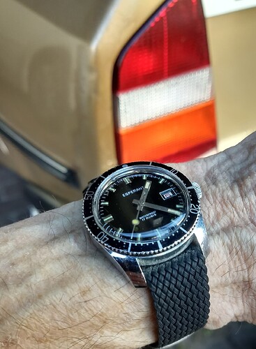 IMG_20260305_132258226_HDR~2