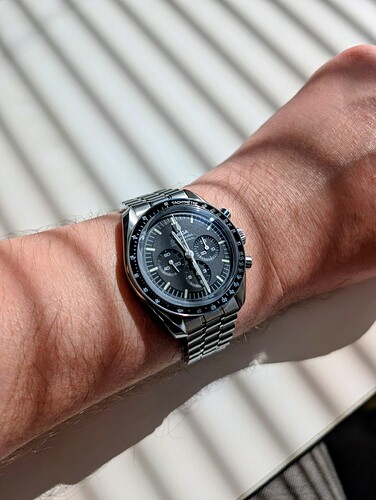 PXL_20260325_102931299~2