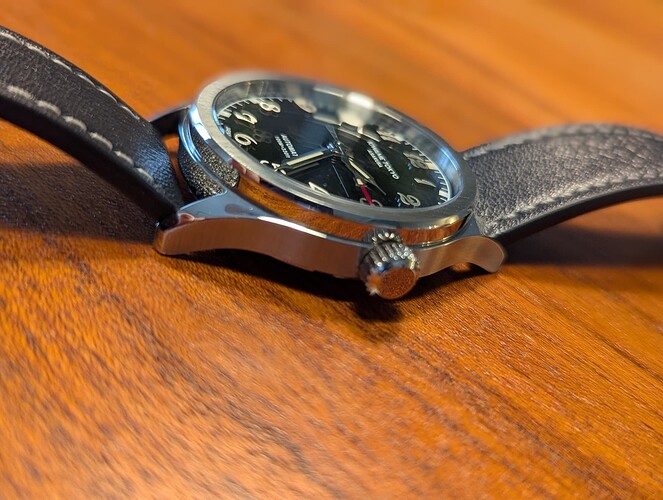 PXL_20260219_103733349.PORTRAIT