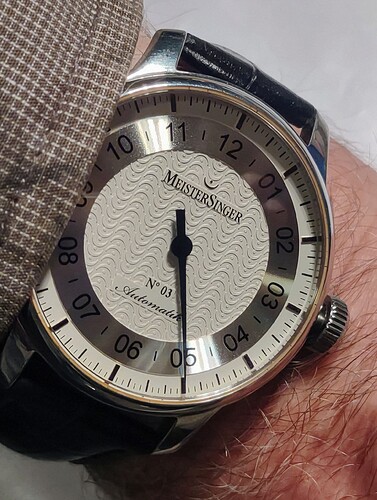 IMG_20251025_155139241~2