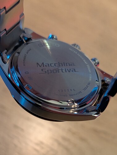 PXL_20251212_132708565.PORTRAIT~2