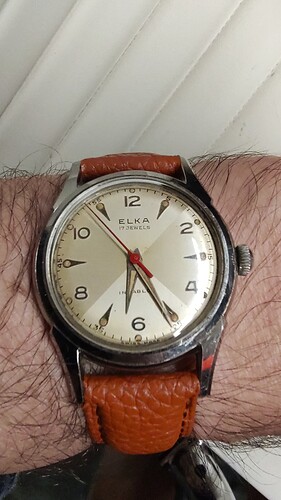 17683251900514308729876715200084