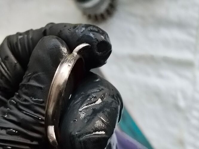 IMG20260308181953   3