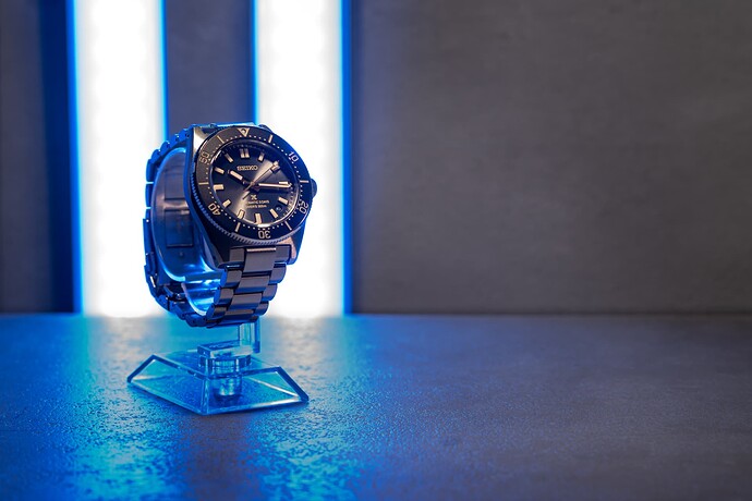 20241229 Seiko Prospex SPB455J1-1