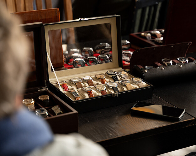 b0536b704acfa08b71d64b88deadb9b5ebce6e5a_2_1250x1000