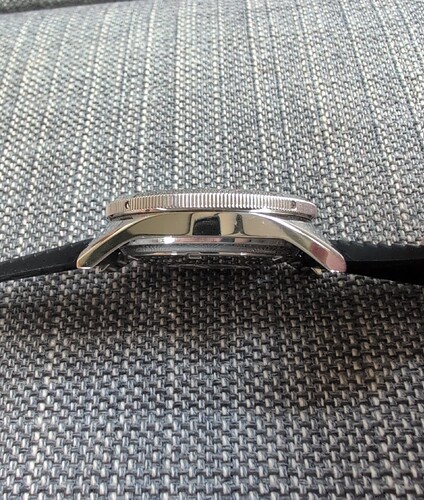 IMG_20260316_152246_410