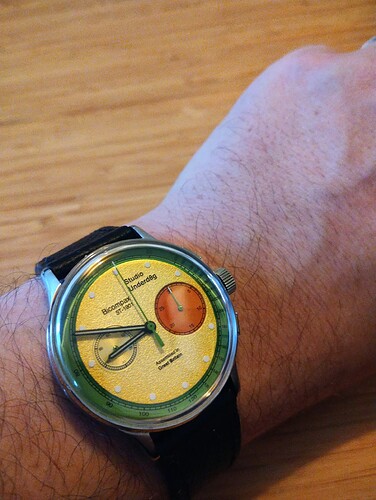 IMG_20251115_084952911~2