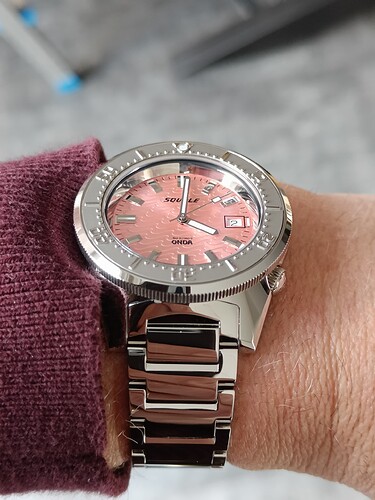 17700444088963550204120465542614