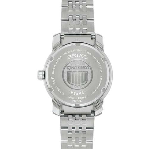 Screenshot_2026-01-15-08-41-55-98_1c337646f29875672b5a61192b9010f9