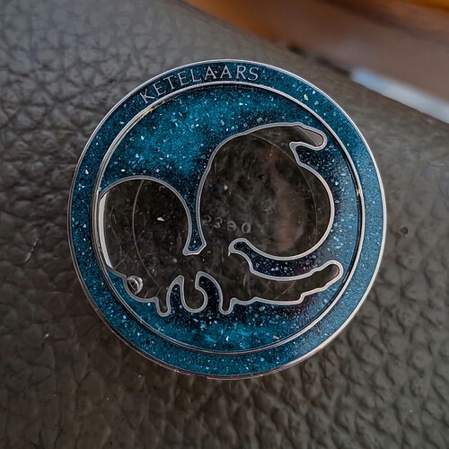 PXL_20260326_082149985.MACRO_FOCUS~2