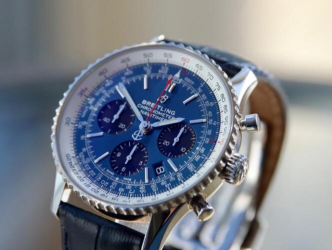 breitling1