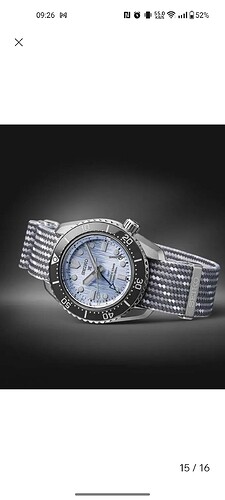 Screenshot_2025-06-03-09-26-04-52_2ea4d3671f4532c923308bfb91ca6a64